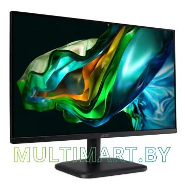 Монитор Acer EK241YEbi (UM.QE1EE.E03) картинка 2
